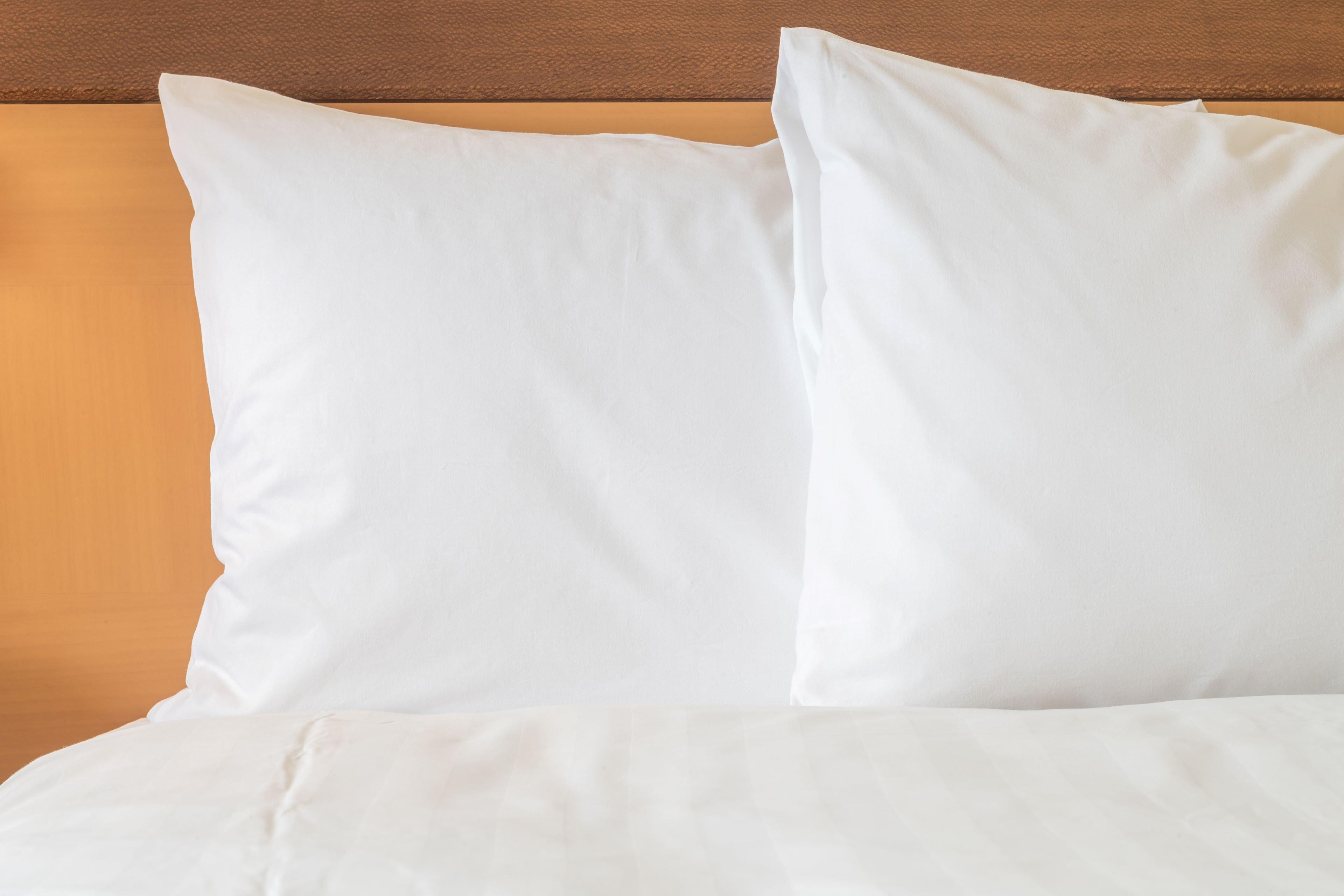 Holiday Inn Express Hotel & Suites Ontario By Ihg Zewnętrze zdjęcie