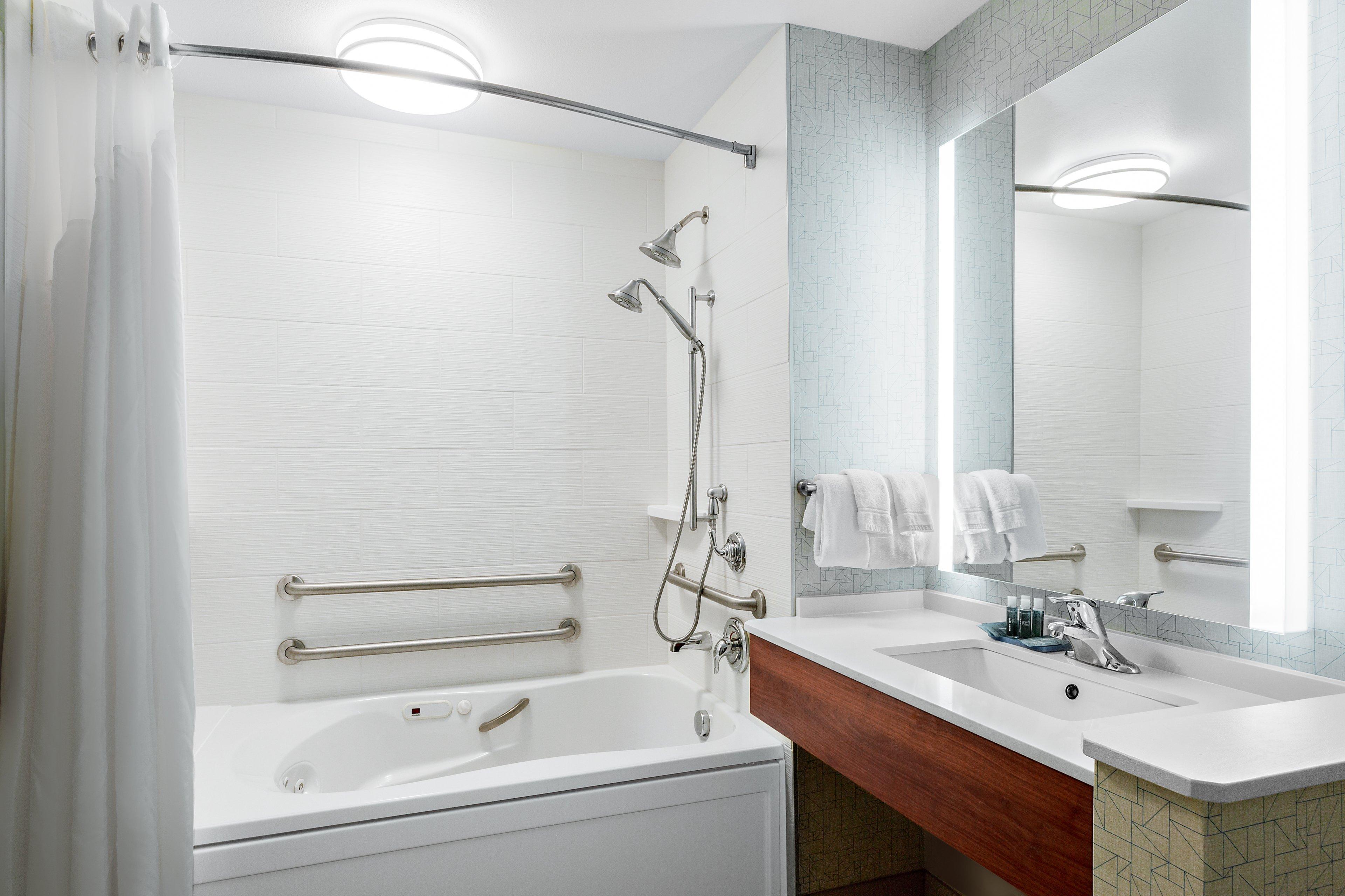 Holiday Inn Express Hotel & Suites Ontario By Ihg Zewnętrze zdjęcie